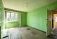 Additional image 6 of 95 Carrick Knowe Road, Carrick Knowe, Edinburgh, EH12