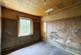 Additional image 7 of 95 Carrick Knowe Road, Carrick Knowe, Edinburgh, EH12