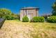 Additional image 9 of 95 Carrick Knowe Road, Carrick Knowe, Edinburgh, EH12