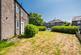 Additional image 10 of 95 Carrick Knowe Road, Carrick Knowe, Edinburgh, EH12