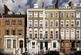 Additional image 3 of Roland Gardens, London, SW7
