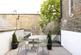 Additional image 6 of Roland Gardens, London, SW7