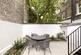 Additional image 7 of Roland Gardens, London, SW7