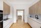 Additional image 8 of Roland Gardens, London, SW7