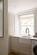 Additional image 9 of Roland Gardens, London, SW7