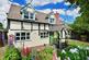 Shelwick Green, Hereford