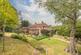 Twitchells Lane, Beaconsfield HP9