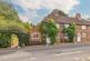 Twitchells Lane, Beaconsfield HP9 photo 3