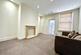 Additional image 2 of Station Road, Wallsend, Tyne and Wear, NE28 8SQ