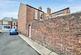 Additional image 13 of Station Road, Wallsend, Tyne and Wear, NE28 8SQ