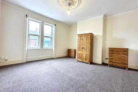 undefined, Station Road, Wallsend, Tyne and Wear, NE28 8SQ