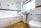 Additional image 9 of Station Road, Wallsend, Tyne and Wear, NE28 8SQ