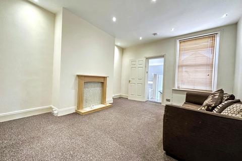 undefined, Station Road, Wallsend, Tyne and Wear, NE28 8SQ