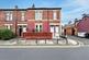 Additional image 11 of Station Road, Wallsend, Tyne and Wear, NE28 8SQ