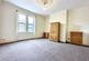 Additional image 5 of Station Road, Wallsend, Tyne and Wear, NE28 8SQ
