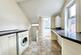 Additional image 7 of Station Road, Wallsend, Tyne and Wear, NE28 8SQ