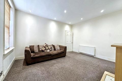 undefined, Station Road, Wallsend, Tyne and Wear, NE28 8SQ
