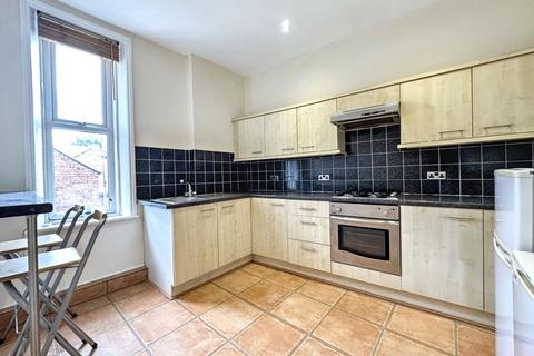 undefined, Station Road, Wallsend, Tyne and Wear, NE28 8SQ