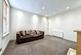 Additional image 3 of Station Road, Wallsend, Tyne and Wear, NE28 8SQ