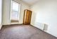 Additional image 6 of Station Road, Wallsend, Tyne and Wear, NE28 8SQ