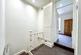Additional image 10 of Station Road, Wallsend, Tyne and Wear, NE28 8SQ