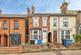 St. Johns Road, Ipswich
