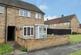 Sedbergh Avenue, Hull