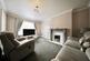 Additional image 2 of Sedbergh Avenue, Hull