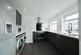 Additional image 11 of Sedbergh Avenue, Hull