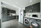 Additional image 12 of Sedbergh Avenue, Hull