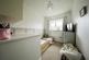 Additional image 17 of Sedbergh Avenue, Hull