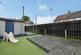 Additional image 21 of Sedbergh Avenue, Hull