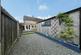 Additional image 22 of Sedbergh Avenue, Hull