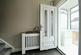 Additional image 5 of Sedbergh Avenue, Hull