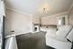 Additional image 6 of Sedbergh Avenue, Hull