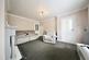 Additional image 7 of Sedbergh Avenue, Hull