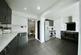 Additional image 10 of Sedbergh Avenue, Hull