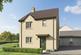 Plot 23 at Daylestone Park, Daylestone Park, Off St Margarets Drive GL20