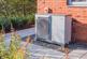 Plot 23 at Daylestone Park, Daylestone Park, Off St Margarets Drive GL20 photo 2