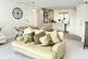 Plot 23 at Daylestone Park, Daylestone Park, Off St Margarets Drive GL20 photo 3