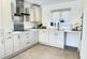 Plot 23 at Daylestone Park, Daylestone Park, Off St Margarets Drive GL20 photo 5