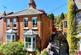 Parkside Road, Sunningdale SL5