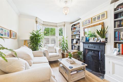 3 bedroom semi-detached house for sale, Parkside Road, Sunningdale SL5