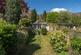 Additional image 11 of Parkside Road, Sunningdale SL5