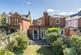 Additional image 12 of Parkside Road, Sunningdale SL5