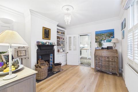 3 bedroom semi-detached house for sale, Parkside Road, Sunningdale SL5