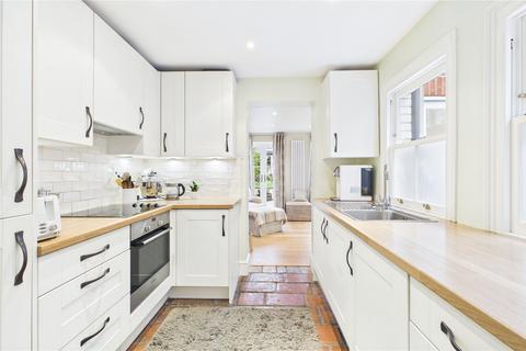 3 bedroom semi-detached house for sale, Parkside Road, Sunningdale SL5
