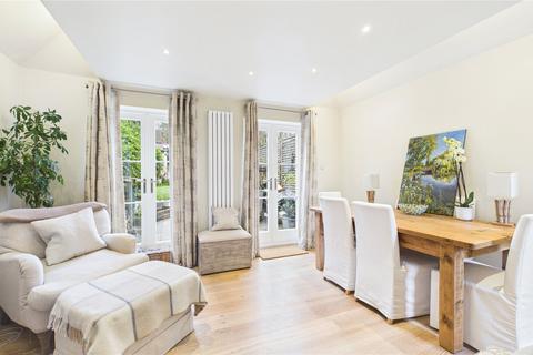 3 bedroom semi-detached house for sale, Parkside Road, Sunningdale SL5