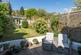 Additional image 10 of Parkside Road, Sunningdale SL5