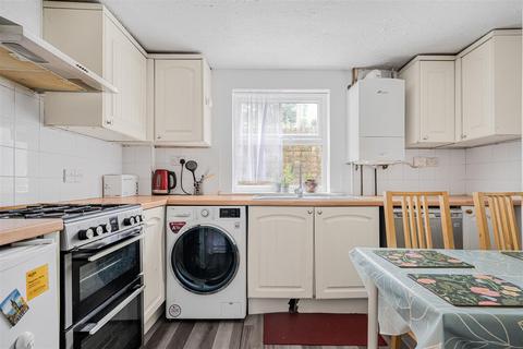 3 bedroom terraced house for sale, Hills Road, Cambridge CB2